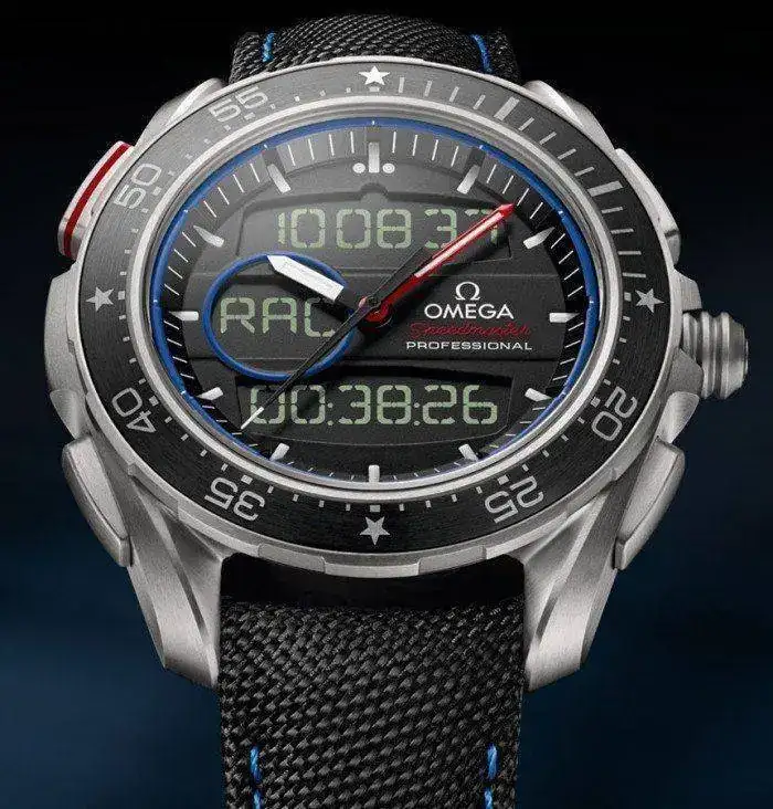 Omega emirates 2017.jpg