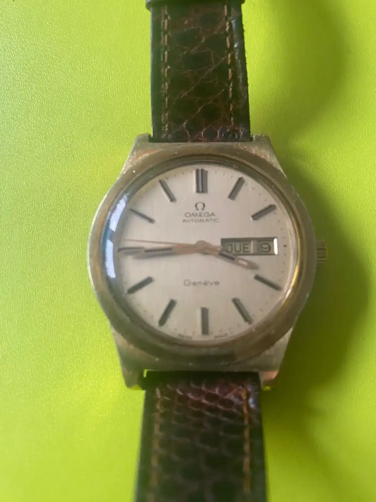 OMEGA ESFERA.webp