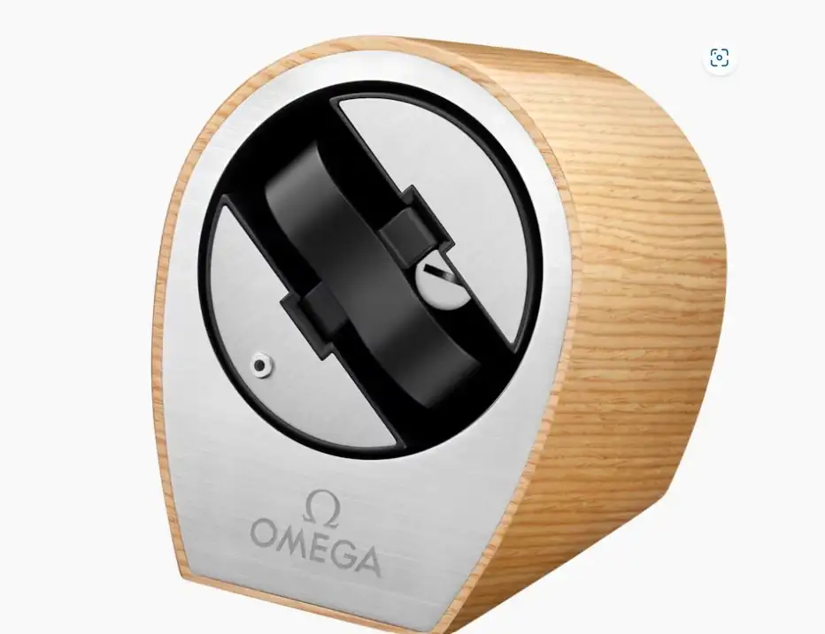 Omega estuche.webp