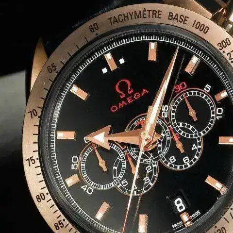 omega-five-counter-speedmaster-dial.webp
