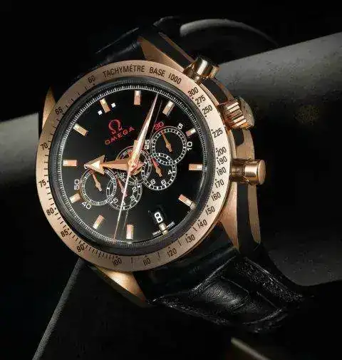 omega-five-counter-speedmaster.webp