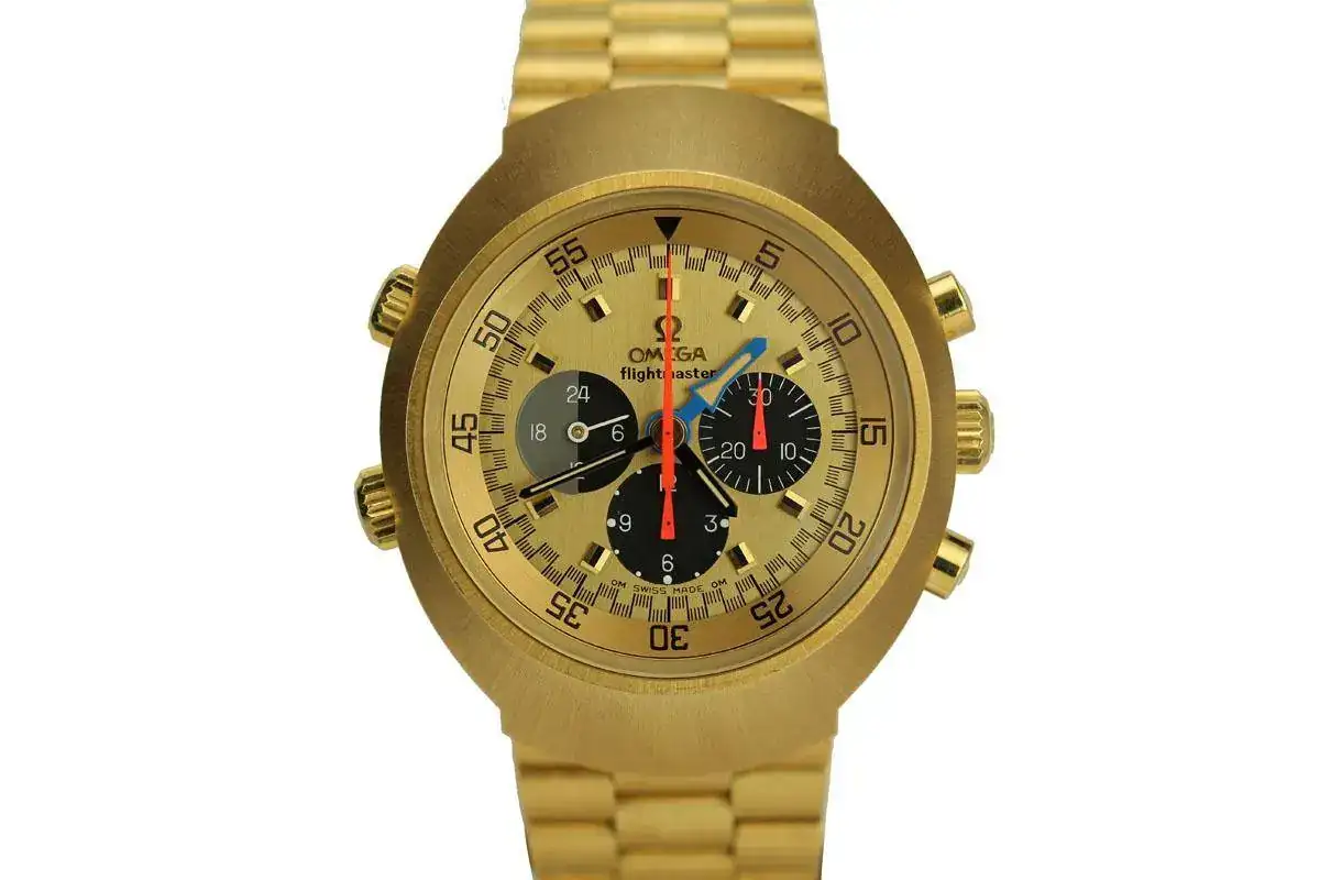 omega-flightm-yg-z.webp