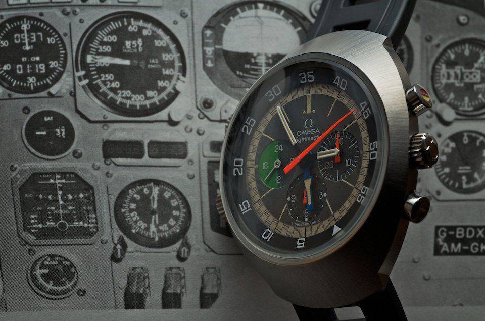 Omega-Flightmaster-11-monochrome-watches.jpg