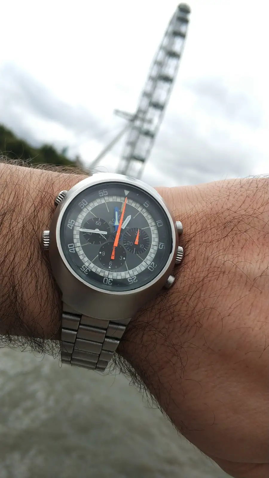 OMEGA FLIGHTMASTER II.webp