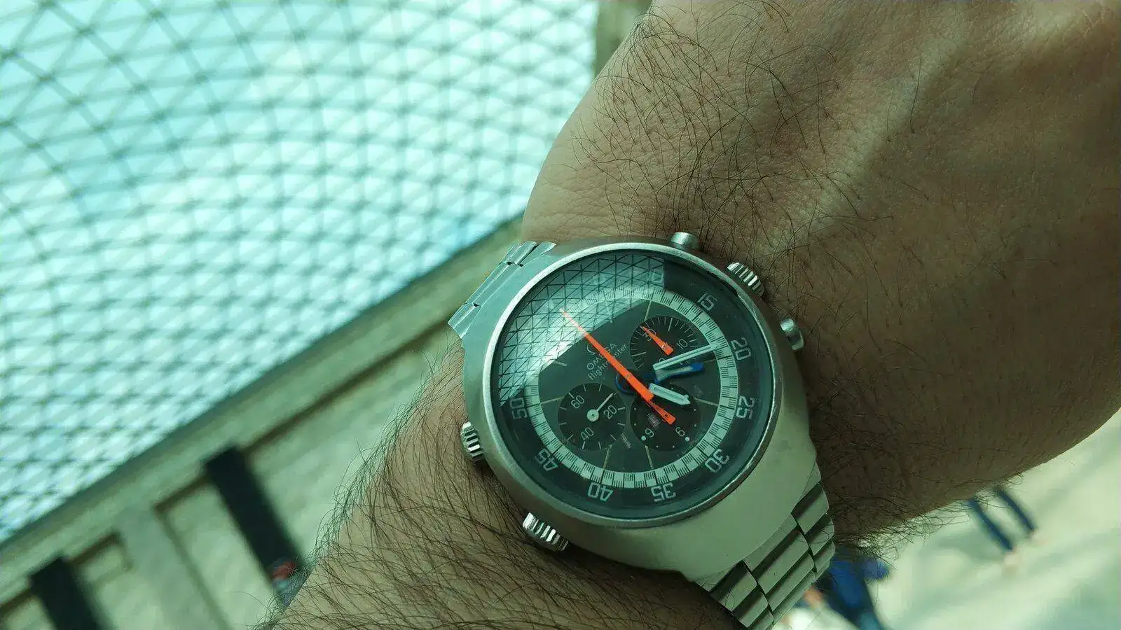 OMEGA FLIGHTMASTER IV.webp