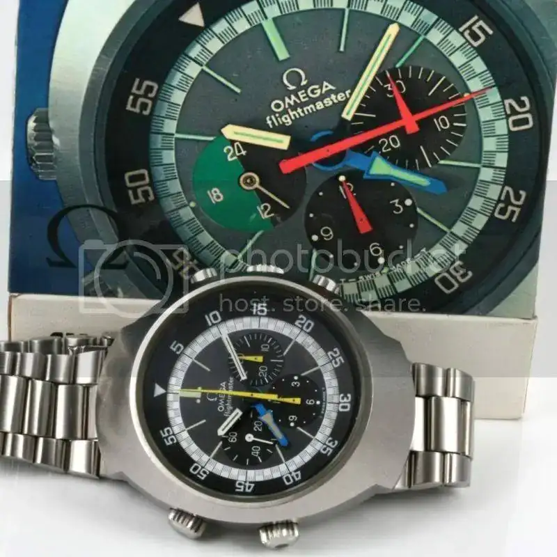 omega-flightmaster-p426-7_zps0b2aace4.webp