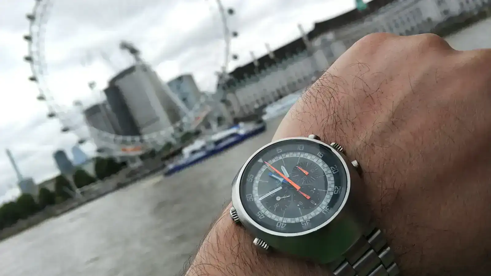 OMEGA FLIGHTMASTER V.webp