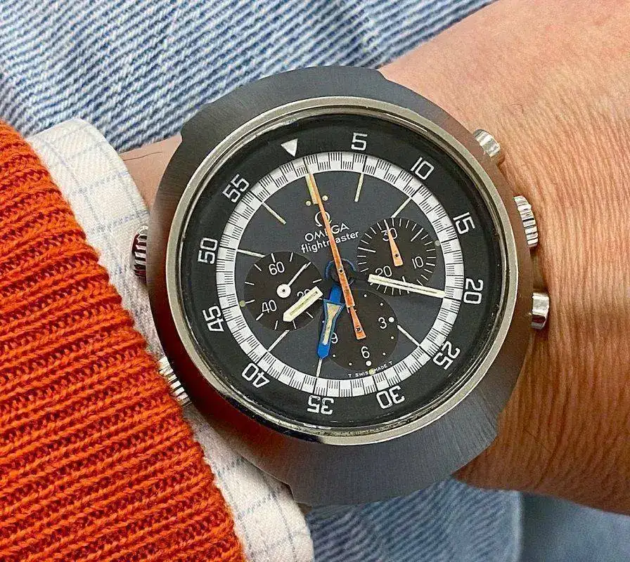 Omega flightmaster.webp