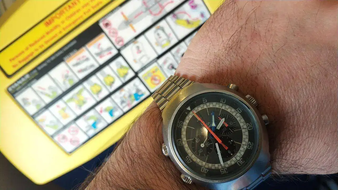 omega FLIGHTMASTER.webp