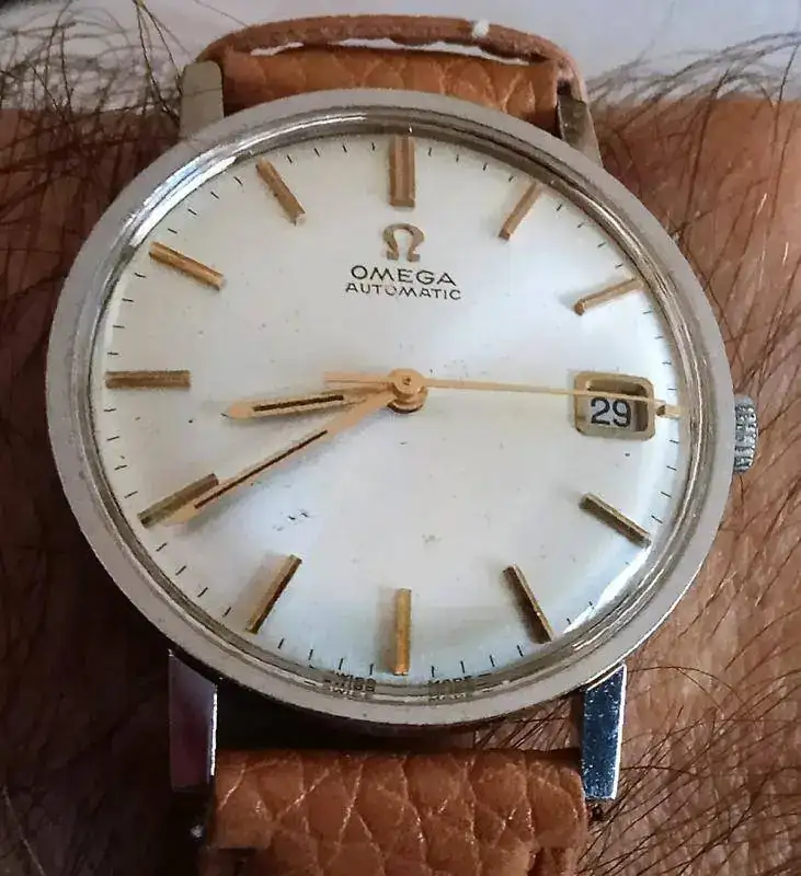 OMEGA FOTO MACA.webp