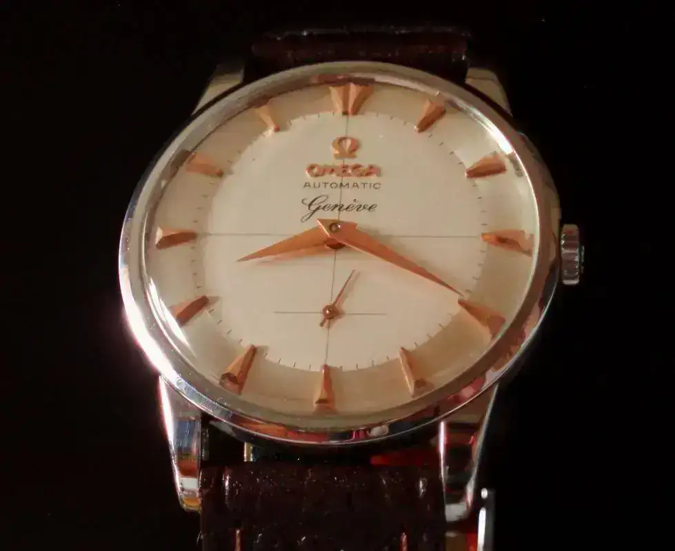 omega GENEVE 048.webp