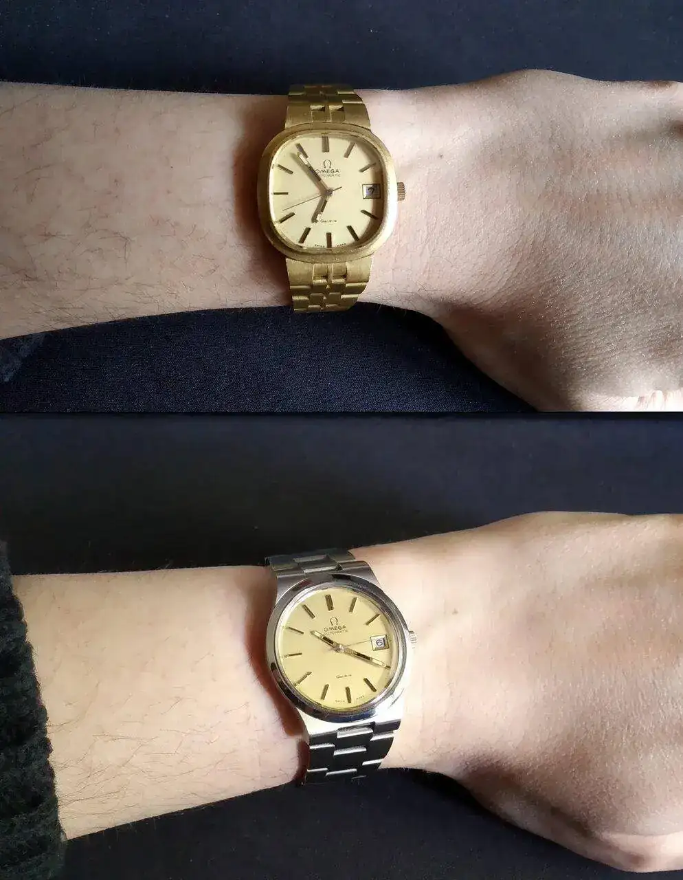 Omega Geneve~2.webp