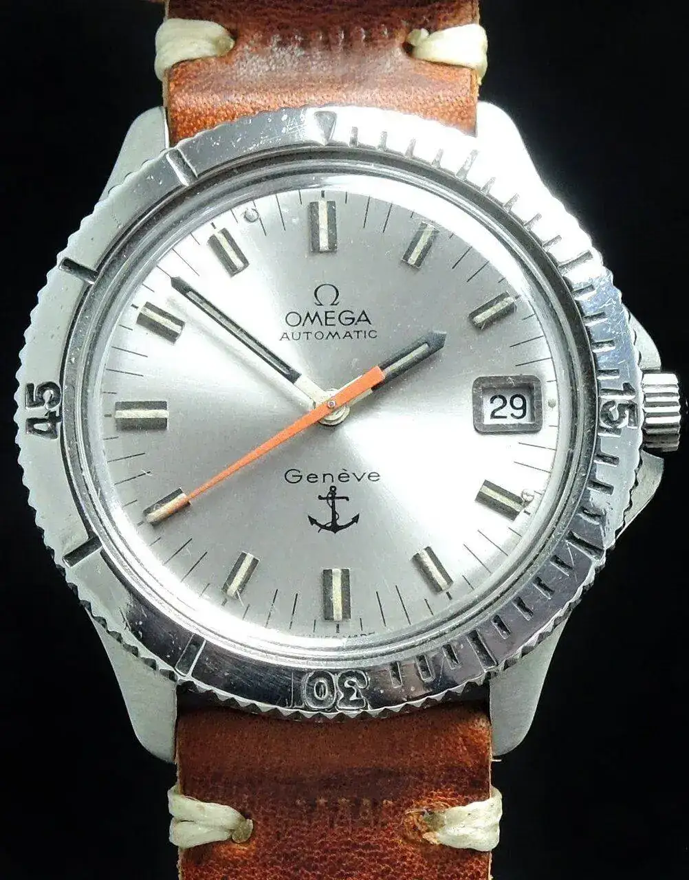 Omega-Geneve-ADMIRAL-Automatic-a1495-9.webp