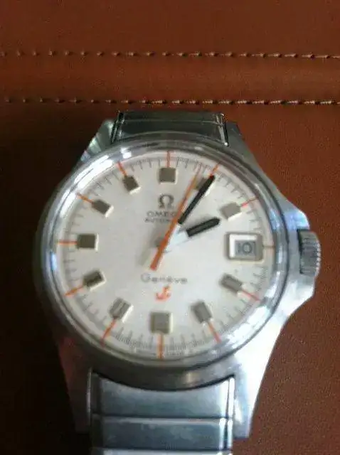 -omega-geneve-admiralty-orange-anchor-rare-omega-1.webp
