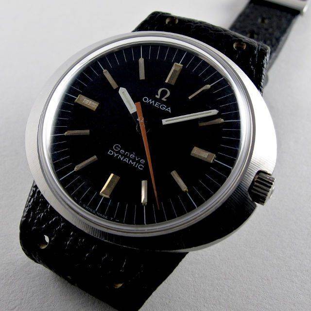 omega-geneve-dynamic-ref-135-033-steel-vintage-wristwatch-circa-1969-WWODBDB-V01.jpg