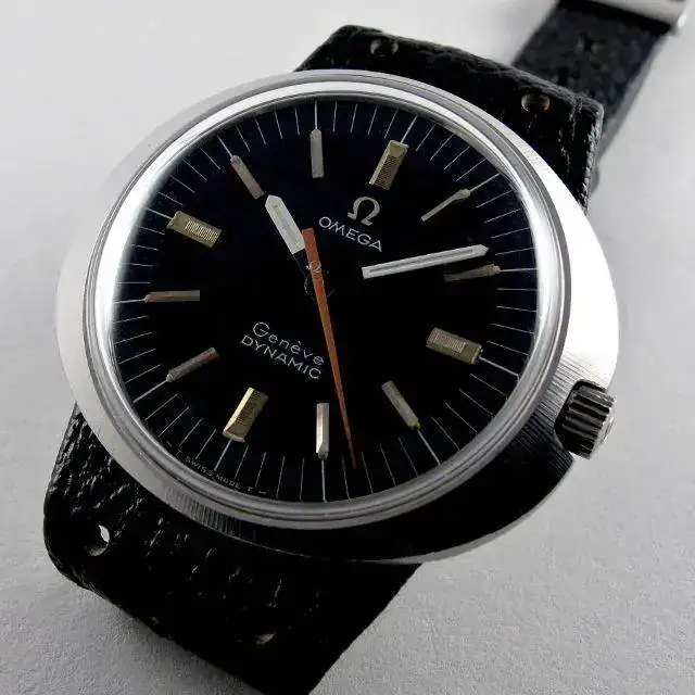 omega-geneve-dynamic-ref-135-033-steel-vintage-wristwatch-circa-1969-WWODBDB-V01.webp