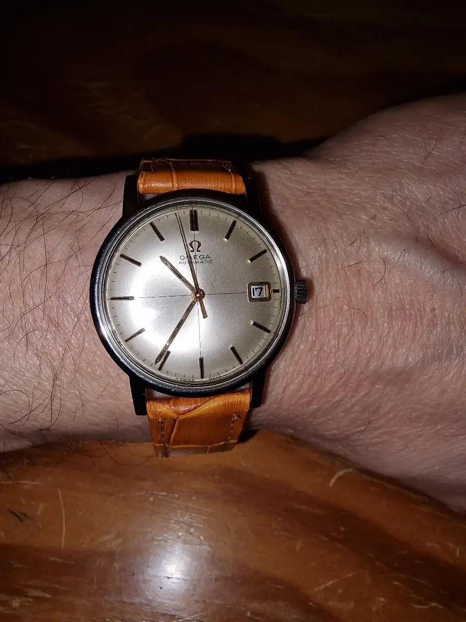 omega geneve.webp