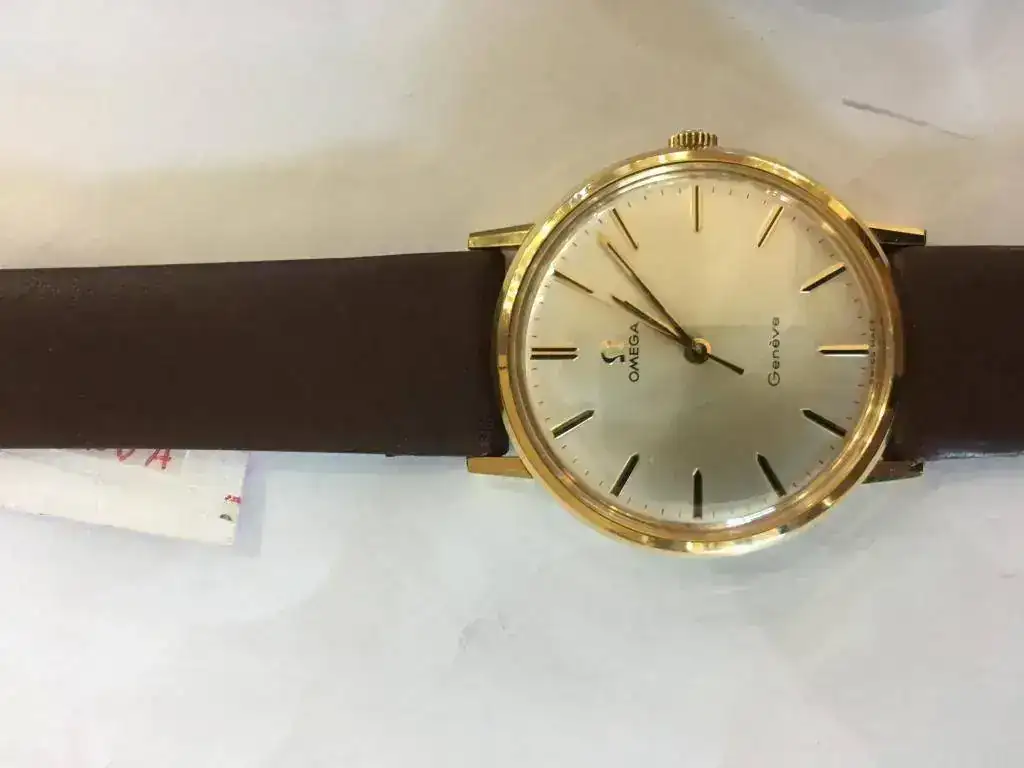 omega geneve.webp