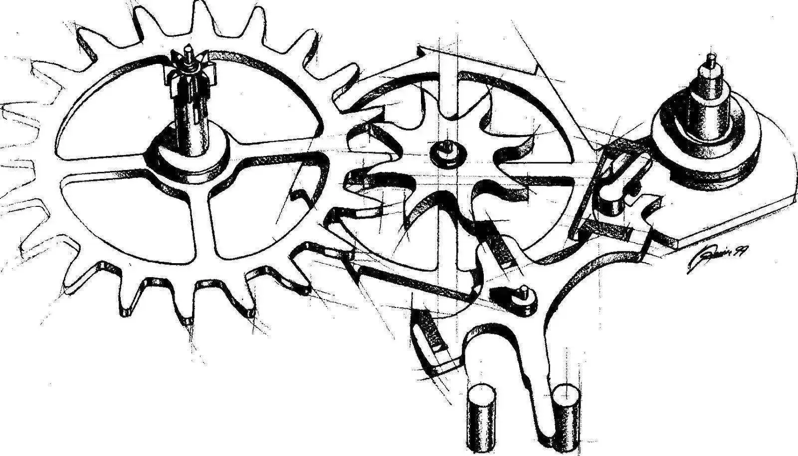 omega-george-daniels-co-axial-watch-movement-01.webp