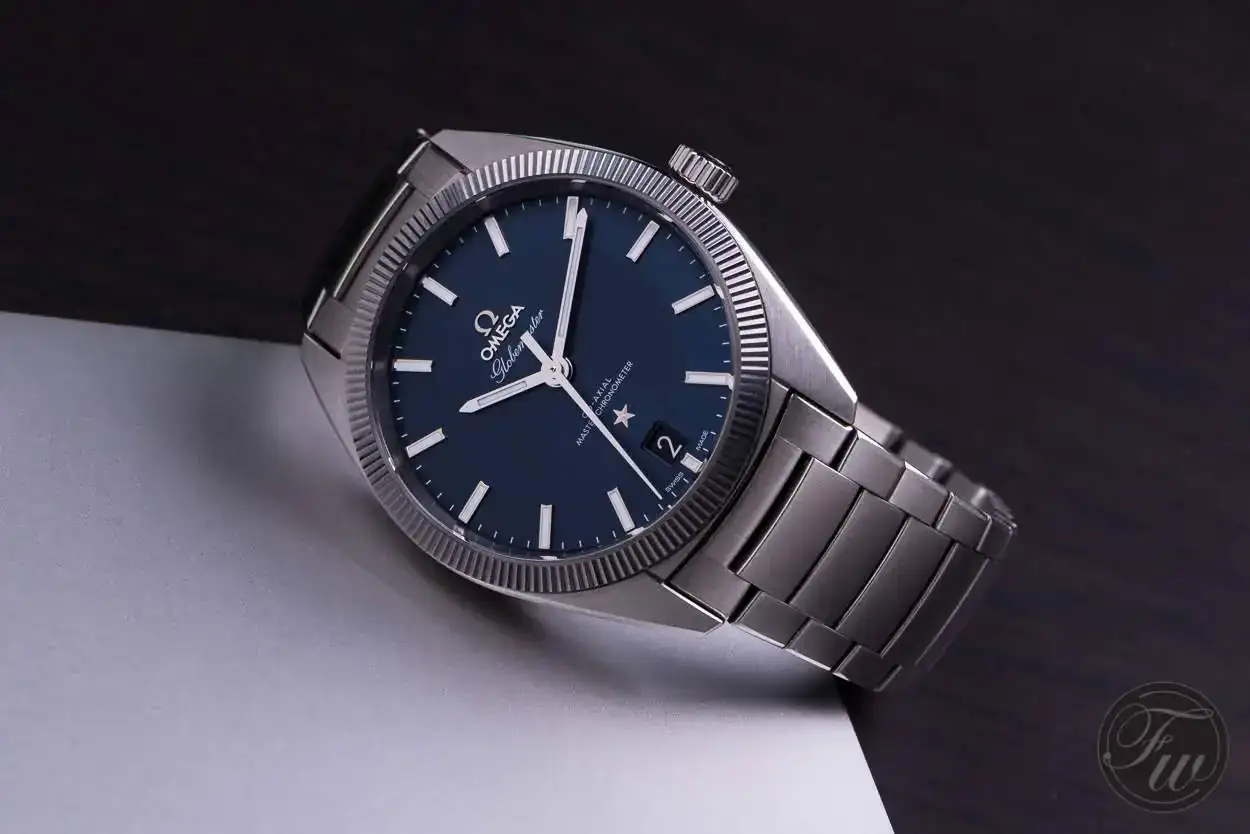 Omega-Globemaster.009-Edit.webp