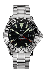 OMEGA+GMT.gif