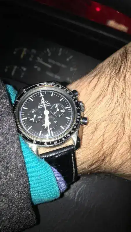 omega hirsch duke.webp