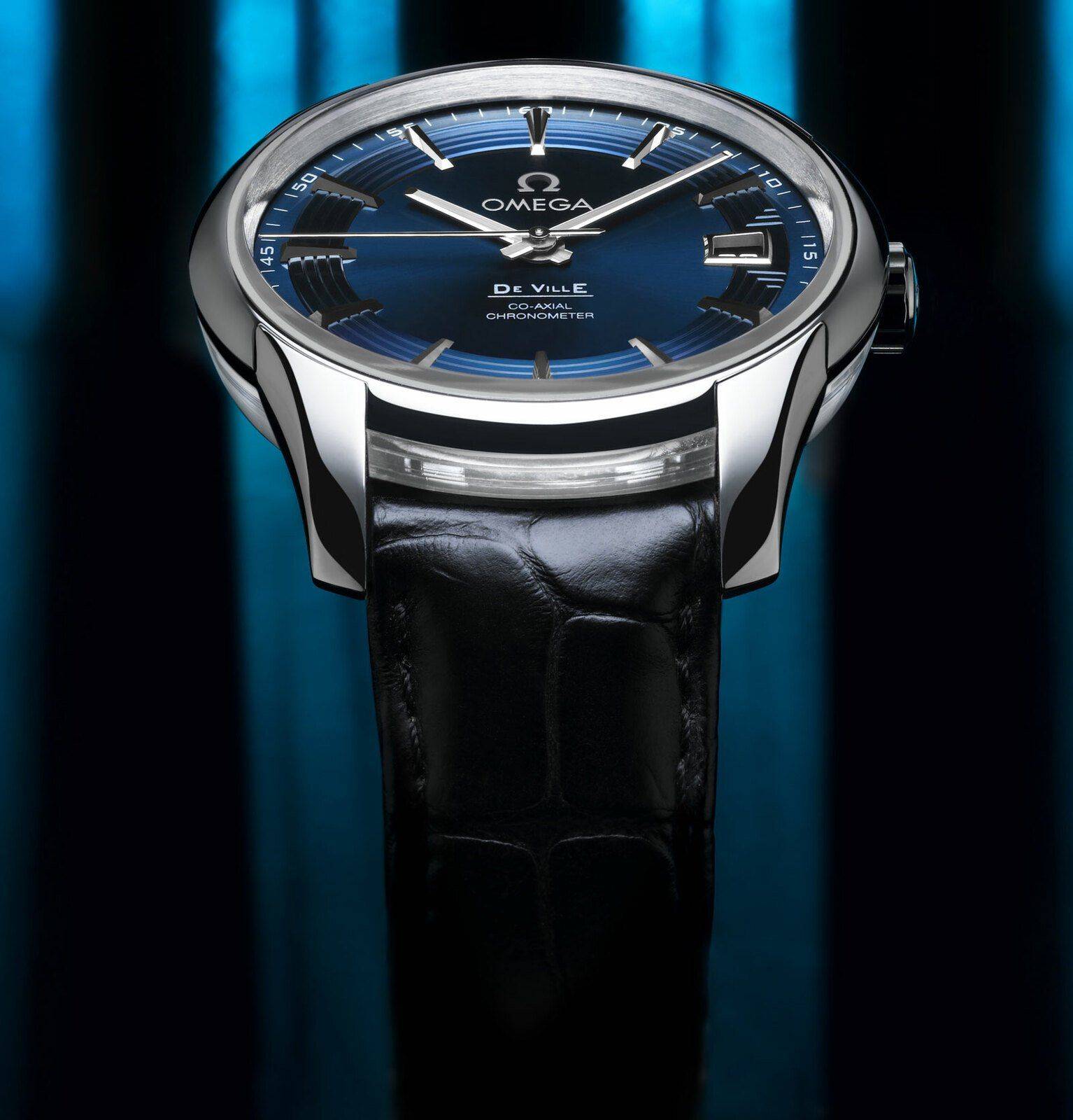 Omega-Hour-Vision-Blue-Watch-1.jpg