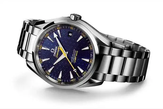 OMEGA-JAMES-BOND-SPECTRE.webp
