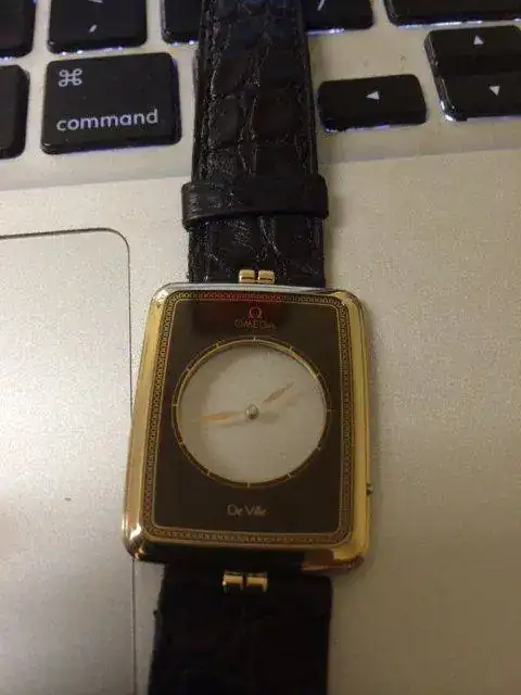 omega-jpg.webp