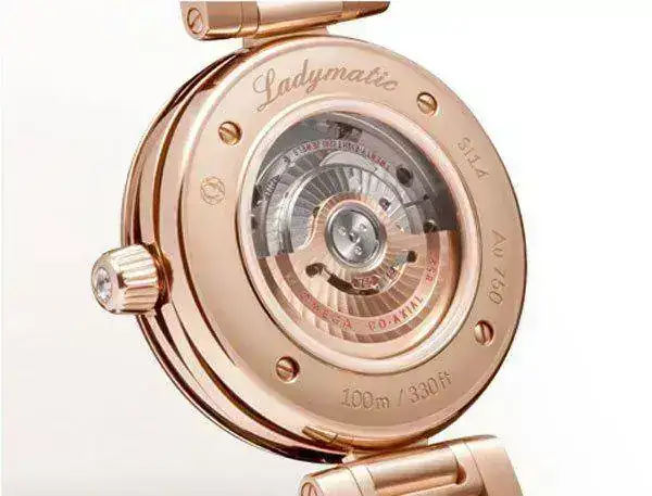 Omega-Ladymatic-3.webp