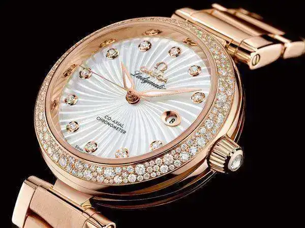 omega-ladymatic.webp