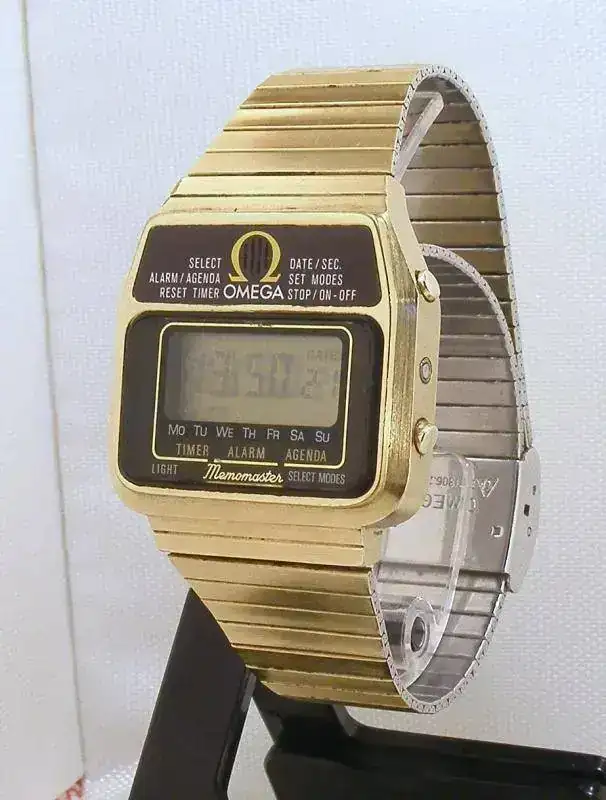 omega-lcd 031.webp