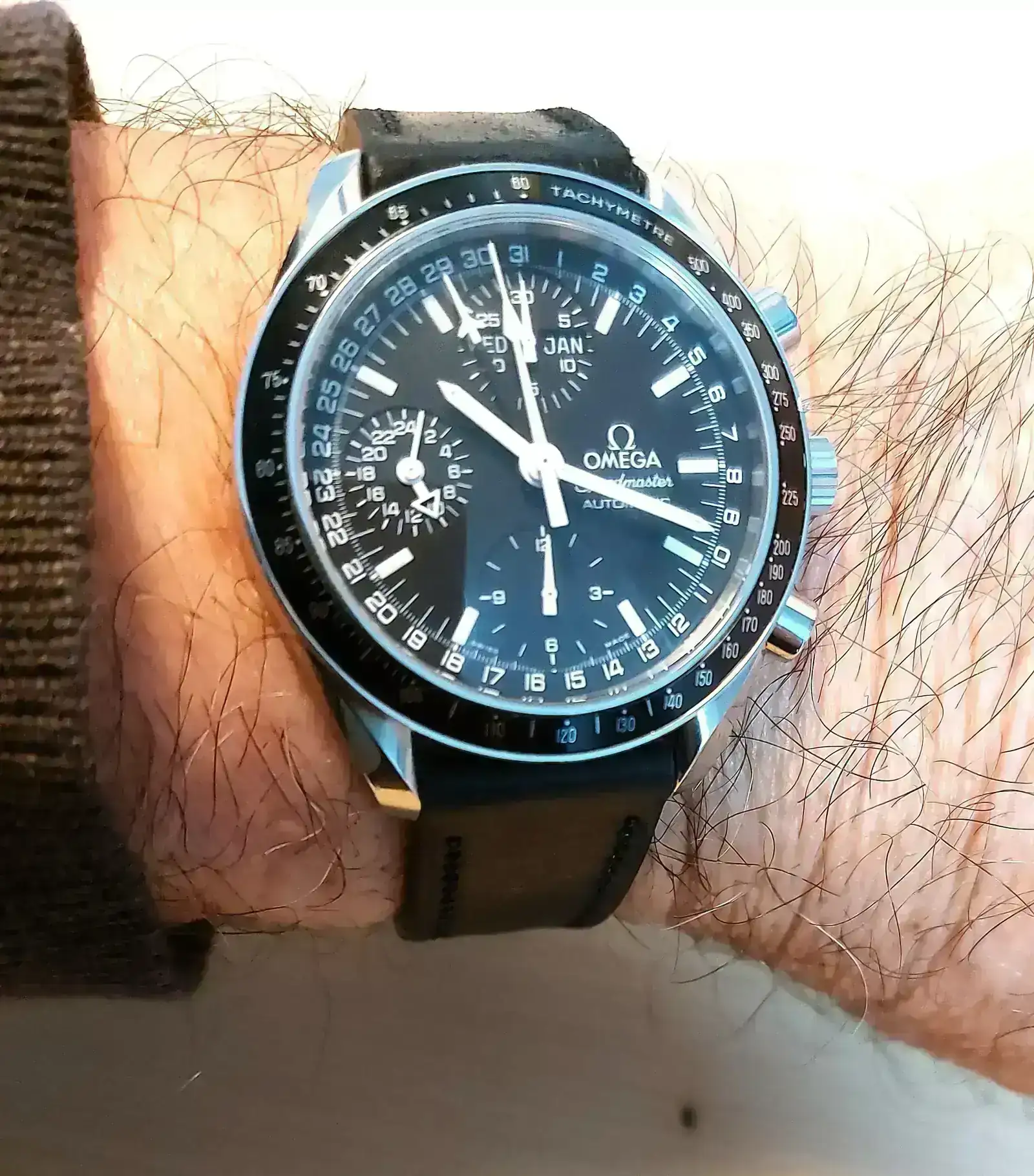 omega lorente shell cordovan.webp