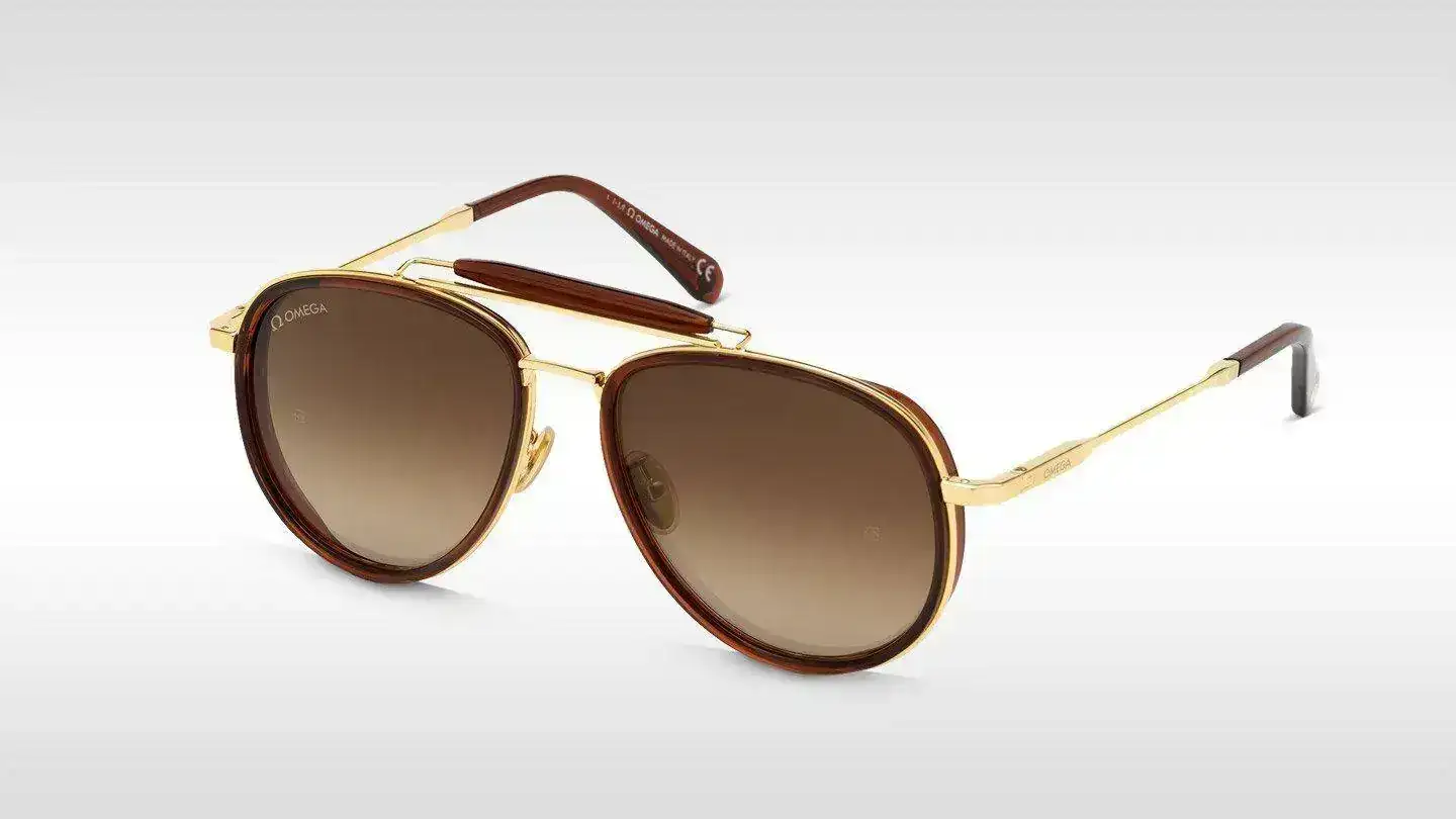 omega-man-pilot-style-sunglasses-om0024-h5830g-gallery-3-large.webp