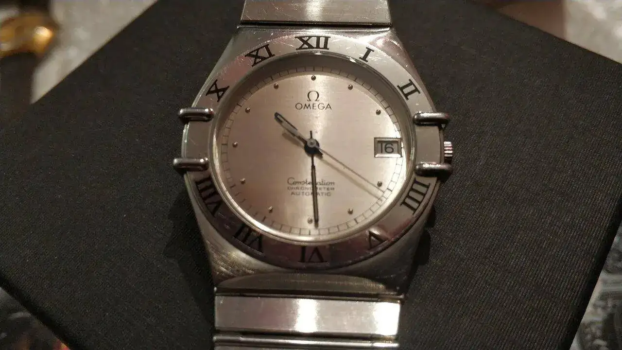 OMEGA MANHATTAN.webp