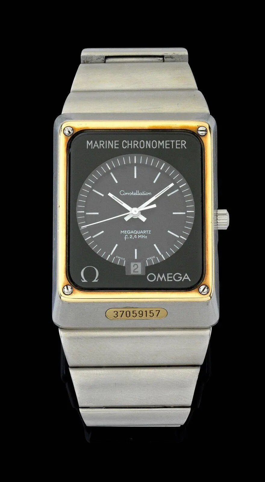 omega-marine-chronometer-constellation-mega-quartz-f-2-4-mhz-846500.webp