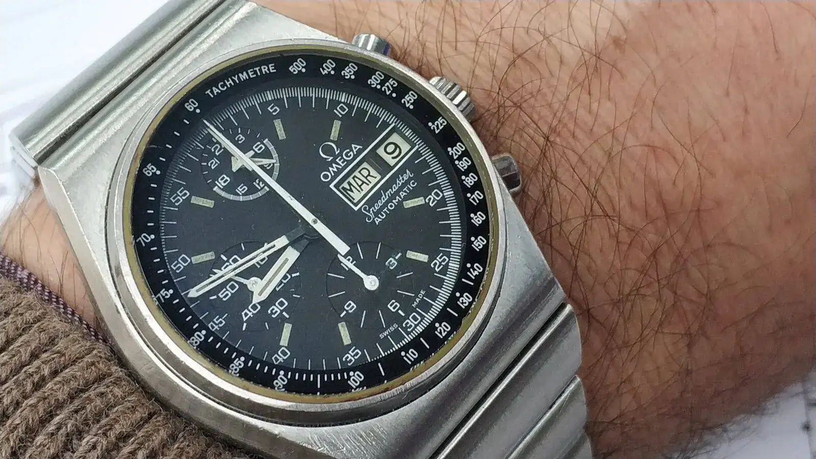 omega mark 4.5 176.0015 II.webp