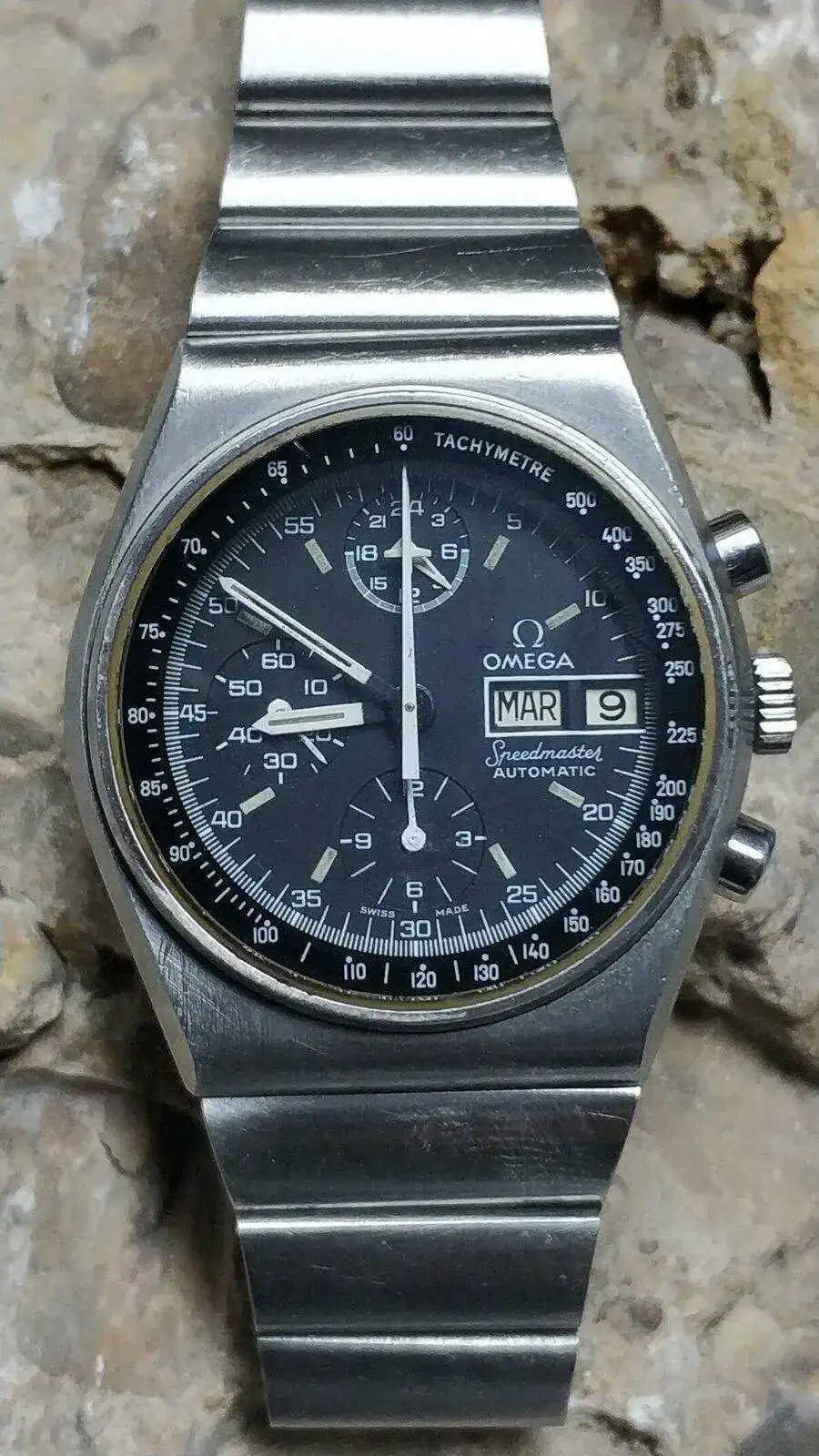 OMEGA MARK 4.5 176.015.webp