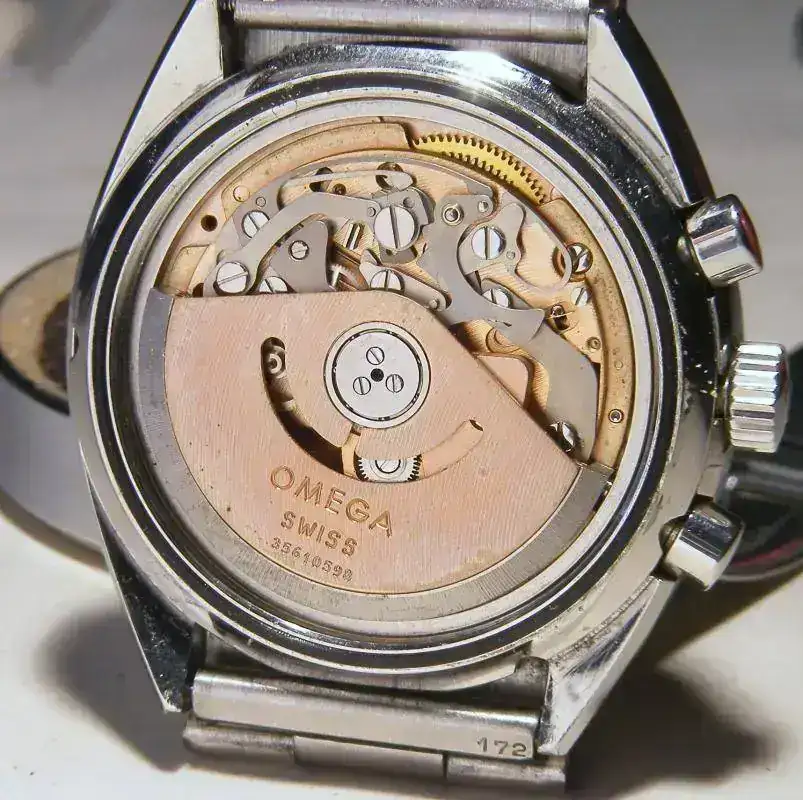 omega-mark-IV 029.webp