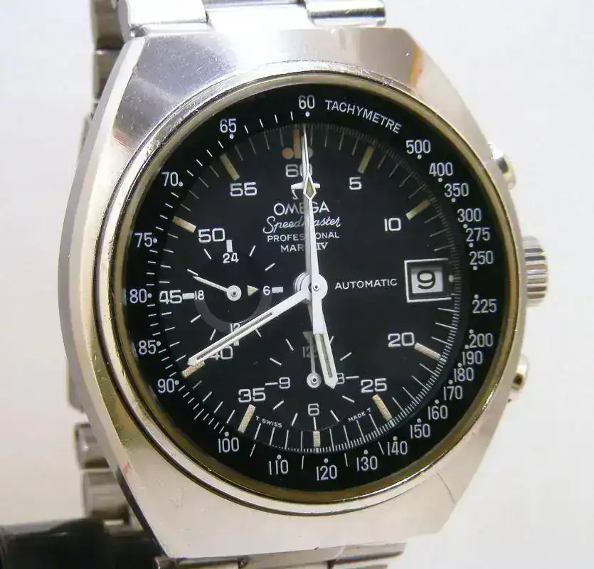 omega-mark-IV 036.webp