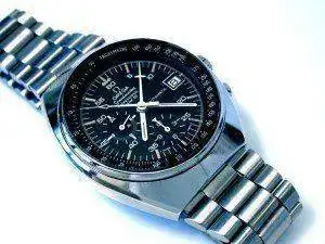 Omega-Mark-IV.webp