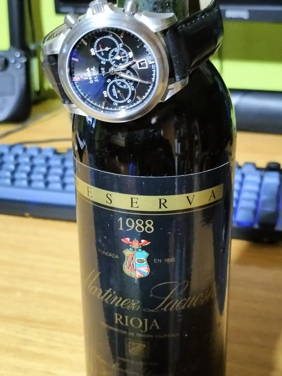 OMEGA MARTINEZ LACUESTA.webp