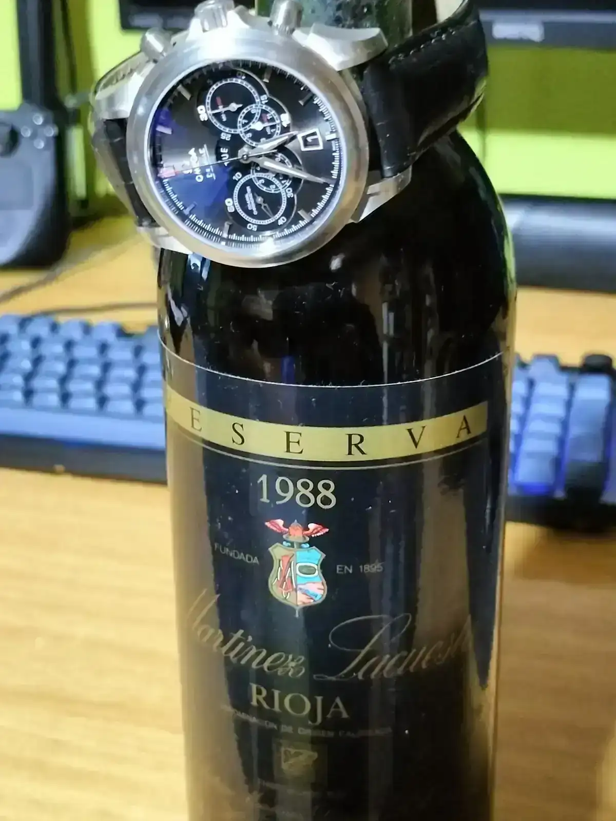OMEGA MARTINEZ LACUESTA.webp