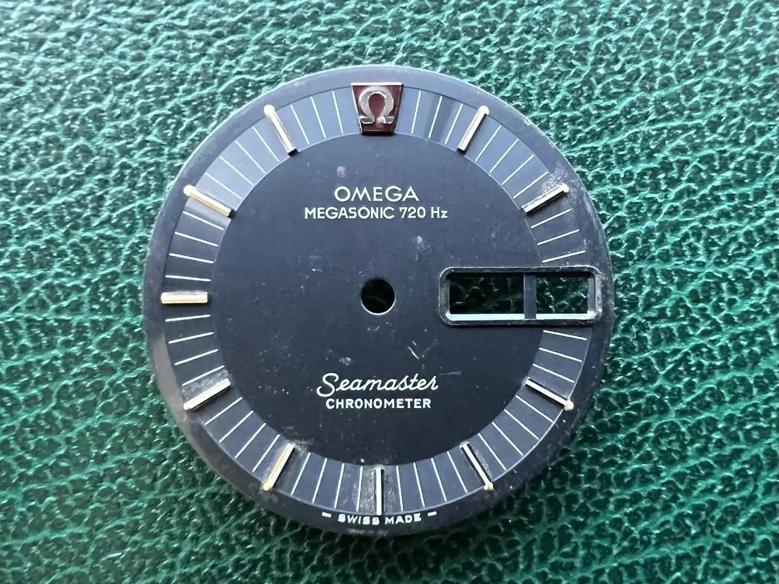 Omega megasonic 720 seamaster_01.webp