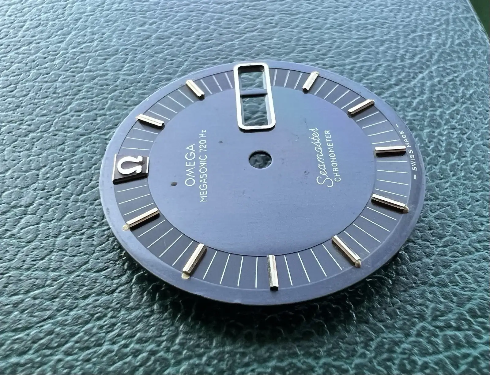 Omega megasonic 720 seamaster_02.webp