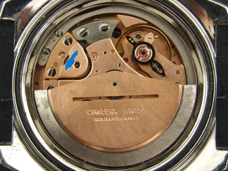 Omega-memo-3 (1).webp