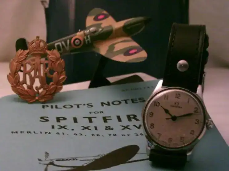 Omega MK-VII R.A.F-1.webp