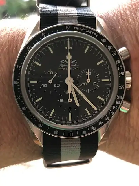 Omega Moon  Nato.webp