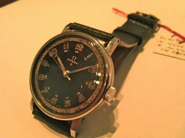 omega museum.webp