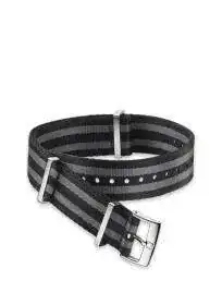 OMEGA nato 19mm.webp